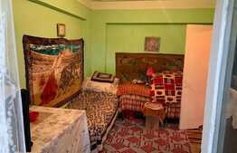 Apartament 3 camere, decomandat, 70 mp, etaj intermediar, zona Dacia