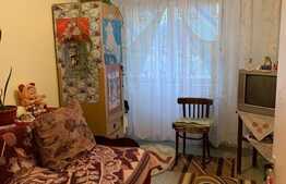 Apartament 3 camere, decomandat, 70 mp, etaj intermediar, zona Dacia