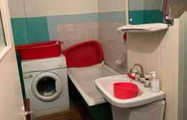 Apartament 3 camere, decomandat, 70 mp, etaj intermediar, zona Dacia