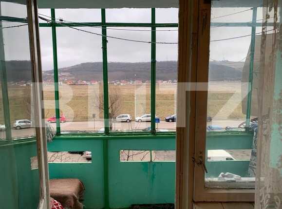 Apartament de vânzare 3 camere Dacia - 77989AV | BLITZ Iași | Poza12