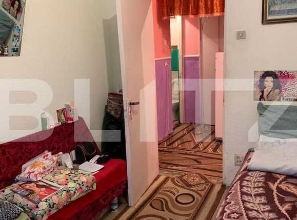 Apartament de vânzare 3 camere Dacia - 77989AV | BLITZ Iași | Poza5