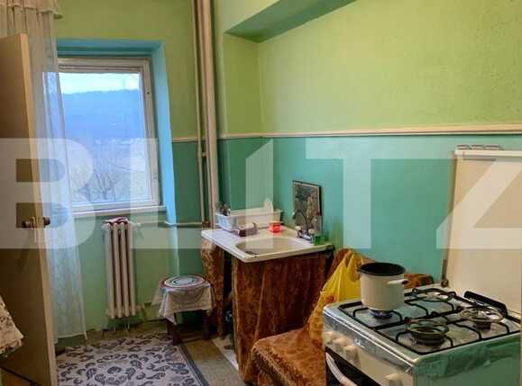 Apartament de vânzare 3 camere Dacia - 77989AV | BLITZ Iași | Poza10