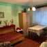 Apartament de vanzare 3 camere Dacia - 77989AV | BLITZ Iasi | Poza2