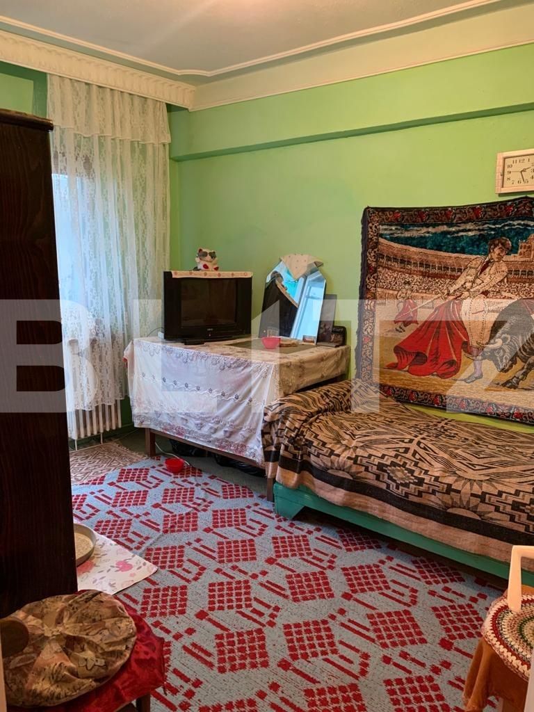 Apartament de vânzare 3 camere Dacia - 77989AV | BLITZ Iași | Poza6