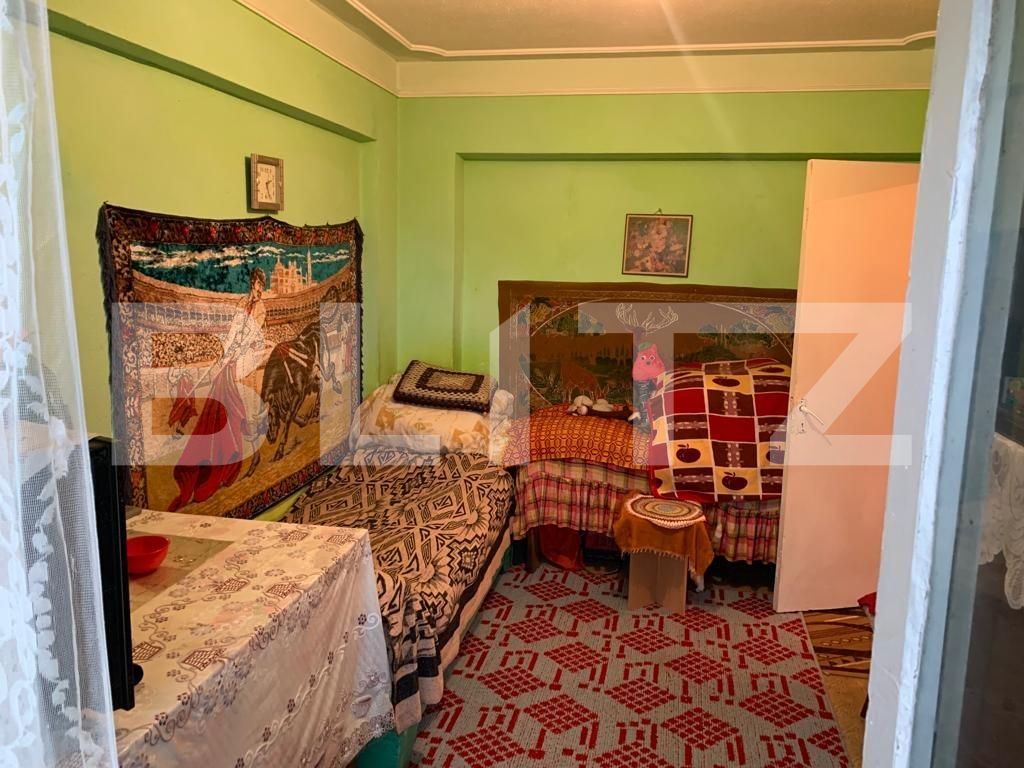 Apartament de vânzare 3 camere Dacia - 77989AV | BLITZ Iași | Poza7
