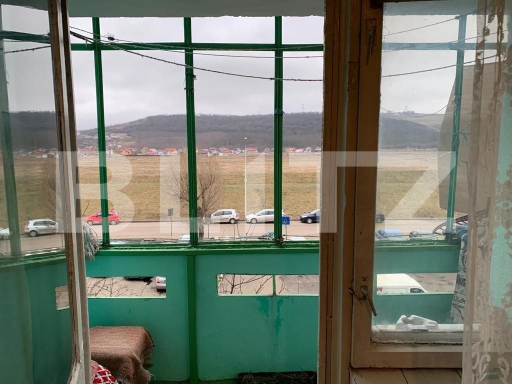 Apartament de vânzare 3 camere Dacia - 77989AV | BLITZ Iași | Poza12