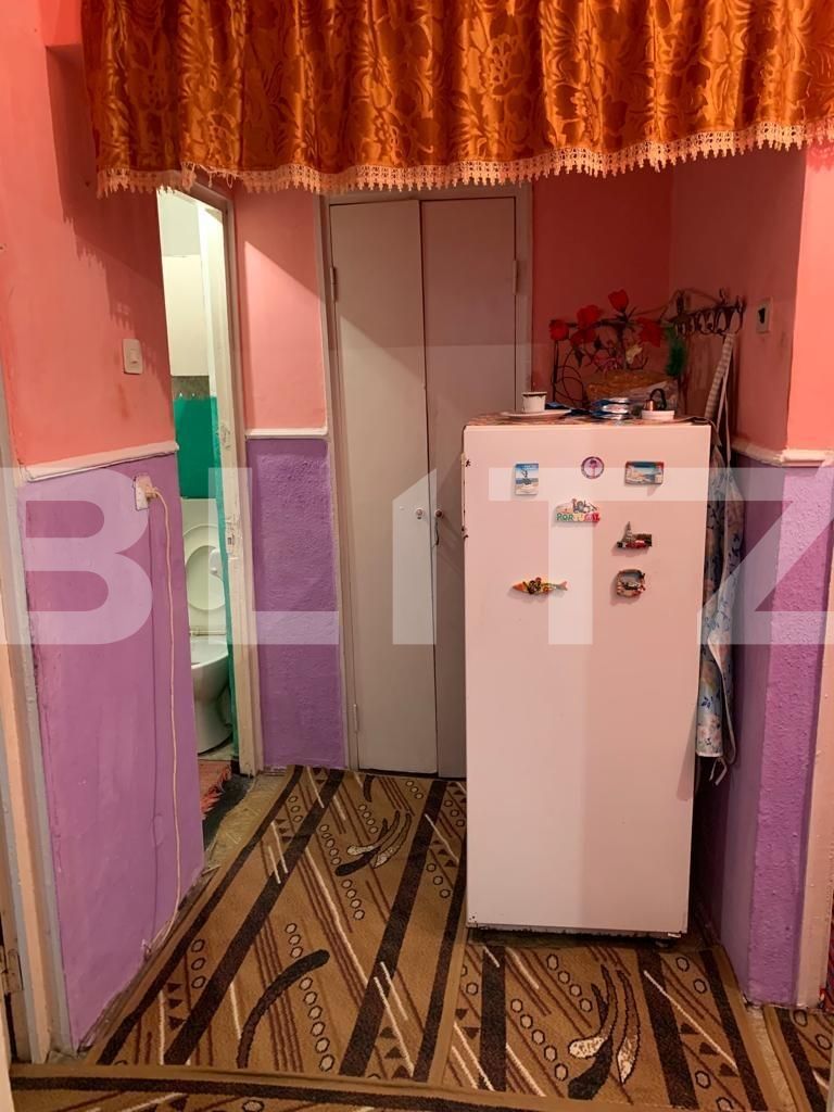 Apartament de vânzare 3 camere Dacia - 77989AV | BLITZ Iași | Poza9