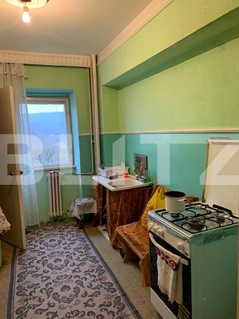 Apartament de vânzare 3 camere Dacia - 77989AV | BLITZ Iași | Poza10