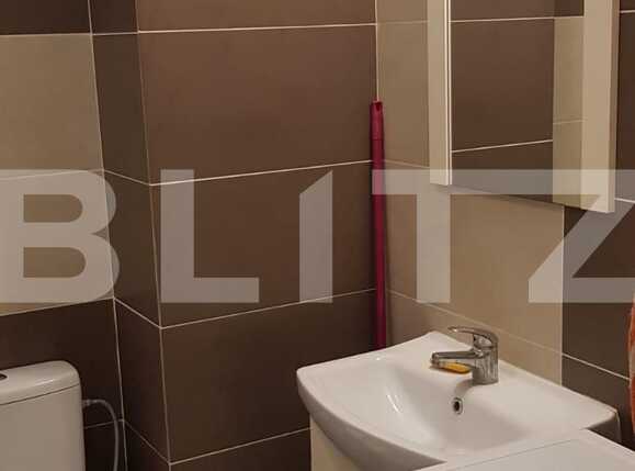 Apartament de închiriat 2 camere Ultracentral - 77992AI | BLITZ Iași | Poza7