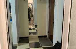 Apartament 2 camere, 52 mp, mobilat, la 5 minute de Centru