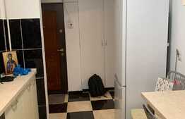 Apartament 2 camere, 52 mp, mobilat, la 5 minute de Centru