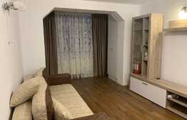 Apartament 2 camere, 52 mp, mobilat, la 5 minute de Centru
