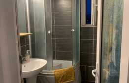 Apartament 2 camere, 52 mp, mobilat, la 5 minute de Centru