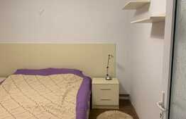 Apartament 2 camere, 52 mp, mobilat, la 5 minute de Centru