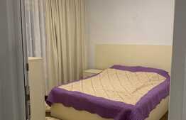 Apartament 2 camere, 52 mp, mobilat, la 5 minute de Centru