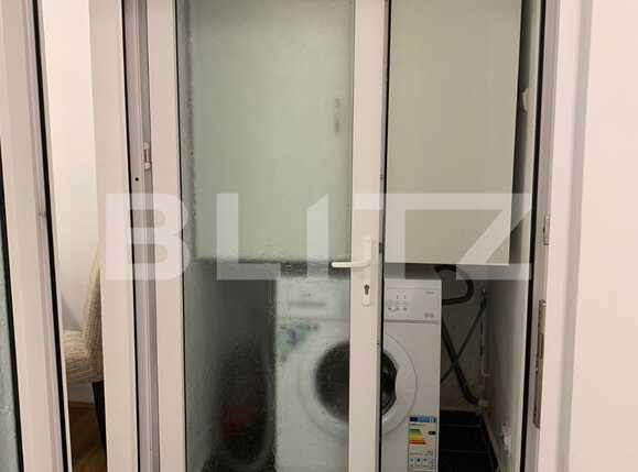 Apartament de vânzare 2 camere Central - 78002AV | BLITZ Iași | Poza3