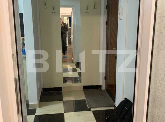 Apartament de vânzare 2 camere Central - 78002AV | BLITZ Iași | Poza6