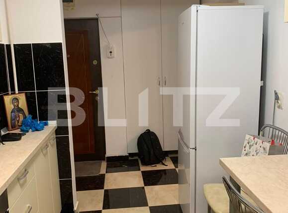 Apartament de vânzare 2 camere Central - 78002AV | BLITZ Iași | Poza8