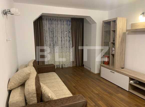 Apartament de vânzare 2 camere Central - 78002AV | BLITZ Iași | Poza4