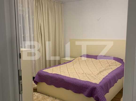 Apartament de vânzare 2 camere Central - 78002AV | BLITZ Iași | Poza1