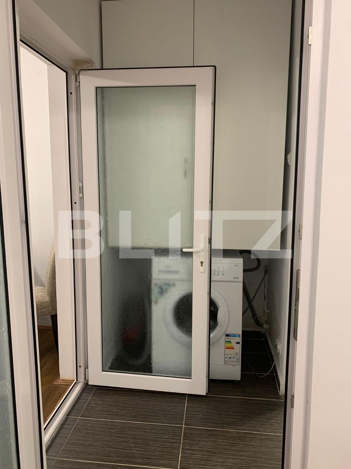 Apartament de vânzare 2 camere Central - 78002AV | BLITZ Iași | Poza3