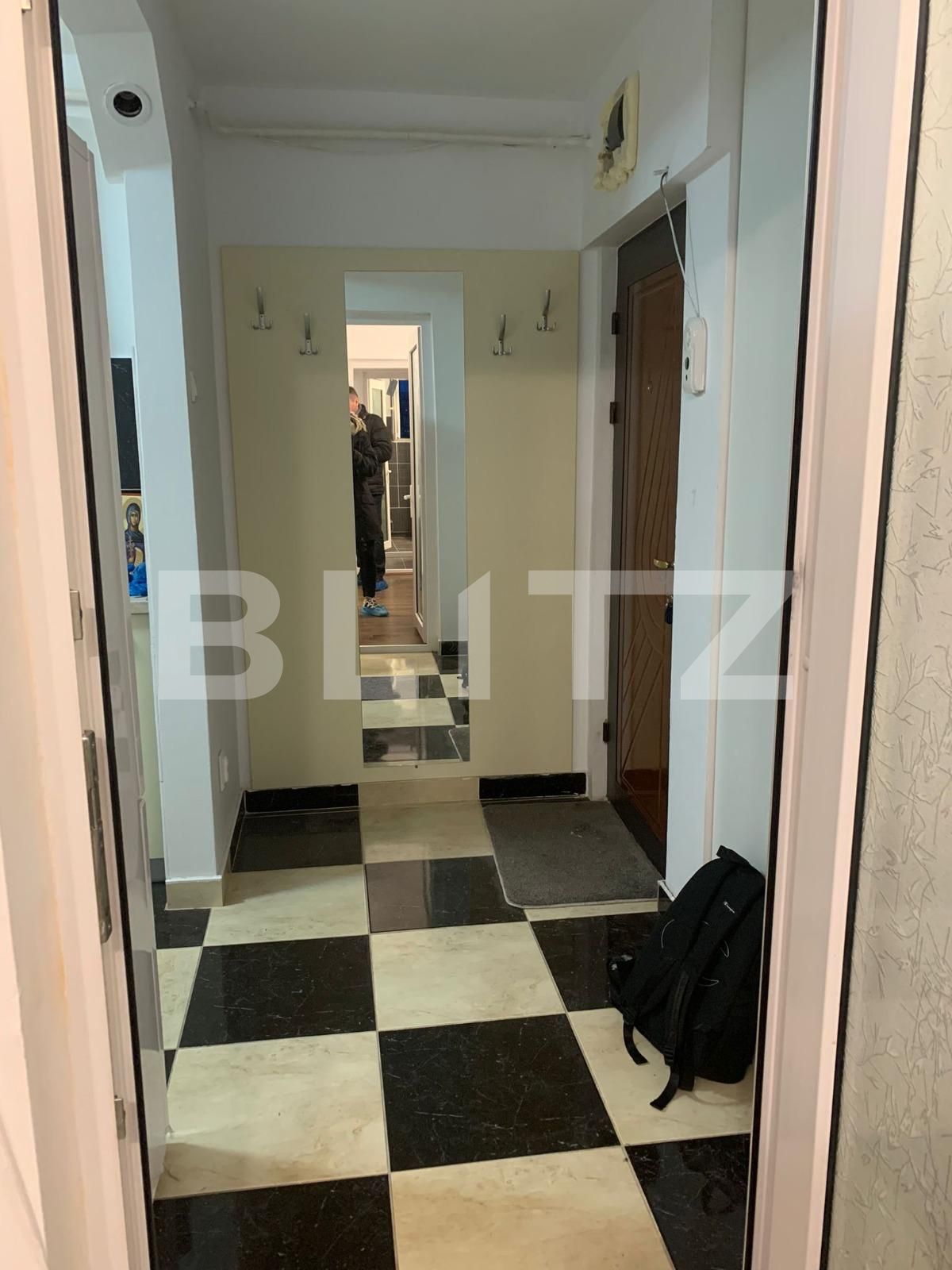 Apartament de vânzare 2 camere Central - 78002AV | BLITZ Iași | Poza6