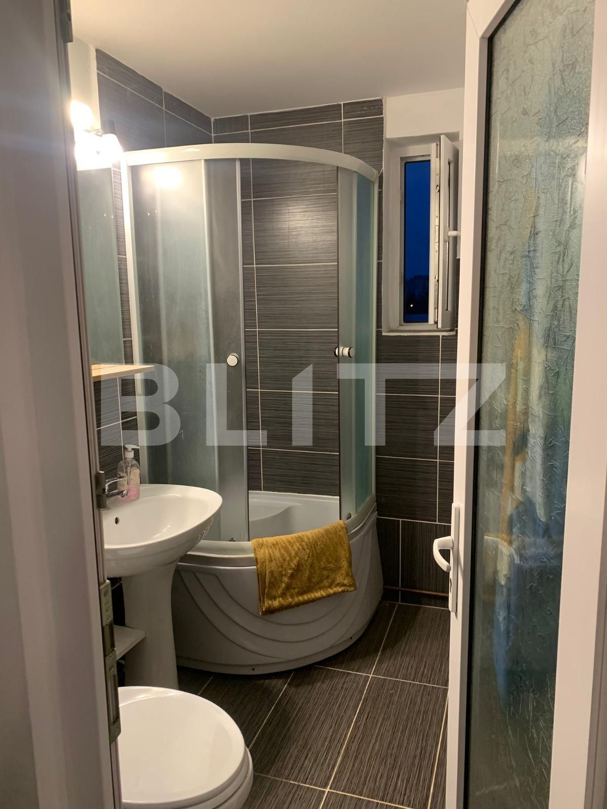 Apartament de vânzare 2 camere Central - 78002AV | BLITZ Iași | Poza9