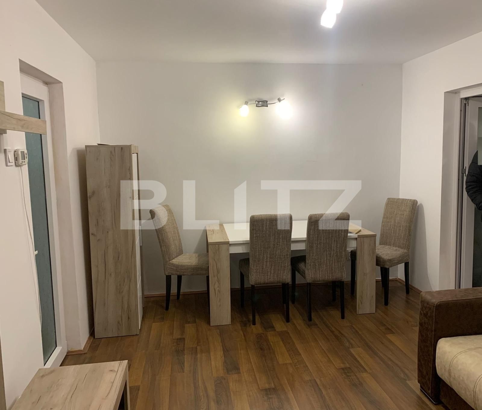 Apartament de vânzare 2 camere Central - 78002AV | BLITZ Iași | Poza5