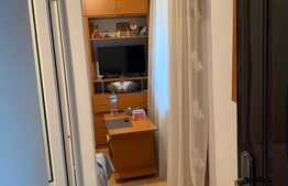 Camera de camin, cu bucatarie, Alexandru cel Bun