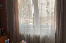 Camera de camin, cu bucatarie, Alexandru cel Bun