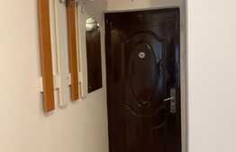 Camera de camin, cu bucatarie, Alexandru cel Bun