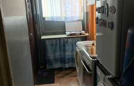 Camera de camin, cu bucatarie, Alexandru cel Bun