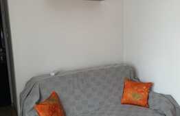 Camera de camin, cu bucatarie, Alexandru cel Bun