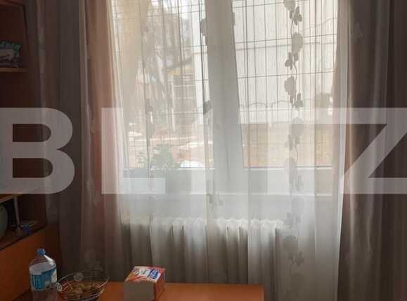 Garsonieră de vânzare Alexandru cel Bun - 78015AV | BLITZ Iași | Poza4