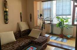 Apartament 3 camere, decomandat, 57 mp, modern, Podul Ros
