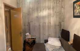 Apartament 3 camere, decomandat, 57 mp, modern, Podul Ros