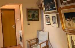 Apartament 3 camere, decomandat, 57 mp, modern, Podul Ros