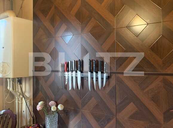 Apartament de vânzare 3 camere Podu Ros - 78029AV | BLITZ Iași | Poza7