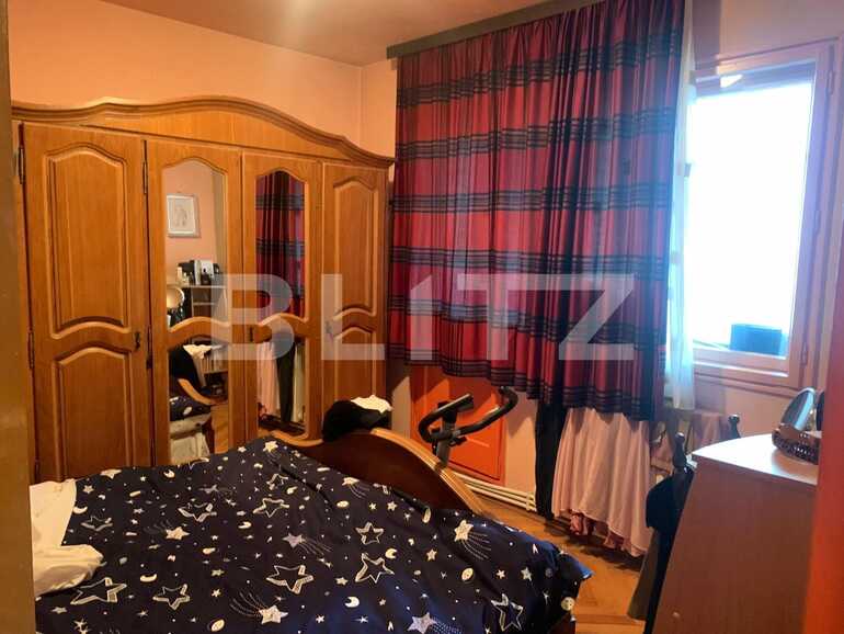 Apartament de vanzare 3 camere Podu Ros - 78029AV | BLITZ Iasi | Poza3