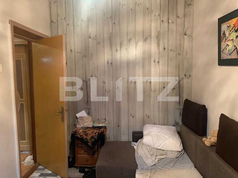 Apartament de vanzare 3 camere Podu Ros - 78029AV | BLITZ Iasi | Poza2