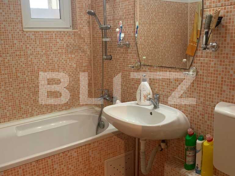 Apartament de vanzare 3 camere Podu Ros - 78029AV | BLITZ Iasi | Poza8