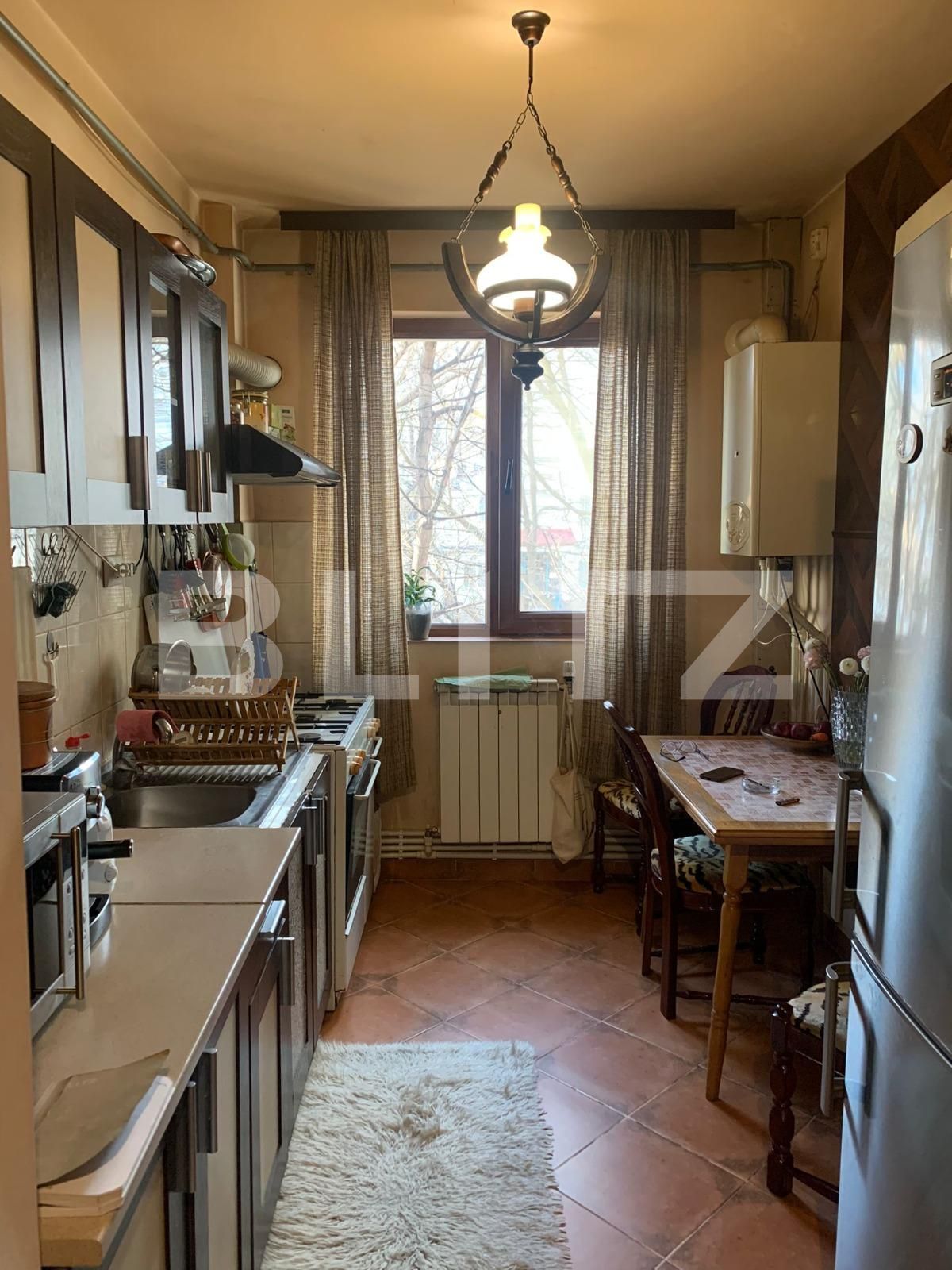 Apartament de vânzare 3 camere Podu Ros - 78029AV | BLITZ Iași | Poza6