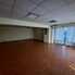 Spațiu birouri de închiriat Copou - 78047SIB - Poza 1 din 12 | BLITZ Iași | Poza3