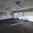 Spațiu birouri de închiriat Copou - 78047SIB - Poza 1 din 12 | BLITZ Iași | Poza10