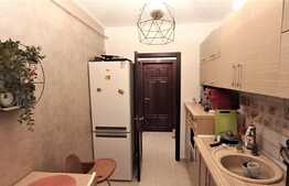 Apartament de 2 camere la cheie, 46 mp, zona Galata