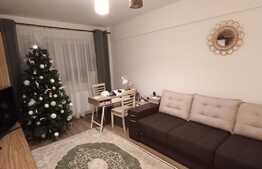 Apartament de 2 camere la cheie, 46 mp, zona Galata