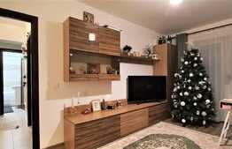 Apartament de 2 camere la cheie, 46 mp, zona Galata