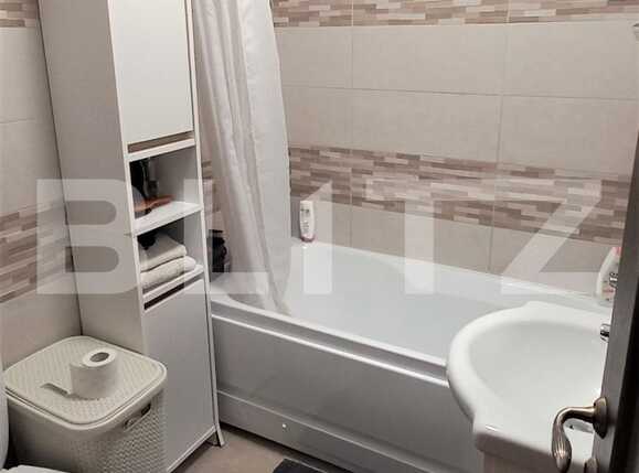 Apartament de vânzare 2 camere Galata - 78049AV | BLITZ Iași | Poza9