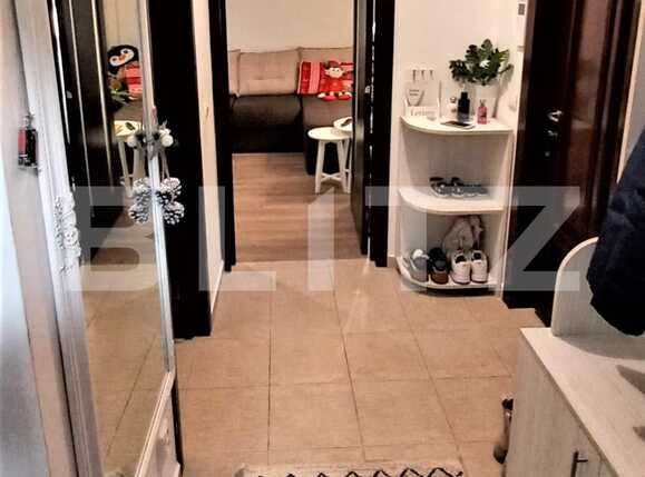 Apartament de vânzare 2 camere Galata - 78049AV | BLITZ Iași | Poza4