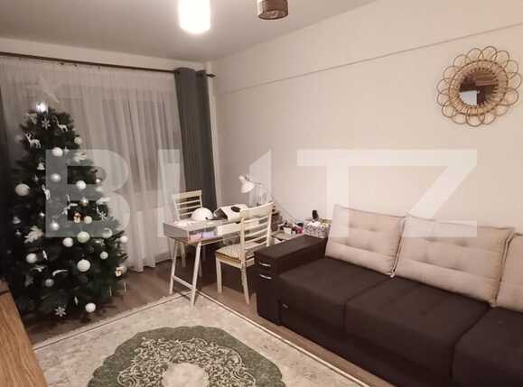 Apartament de vânzare 2 camere Galata - 78049AV | BLITZ Iași | Poza3